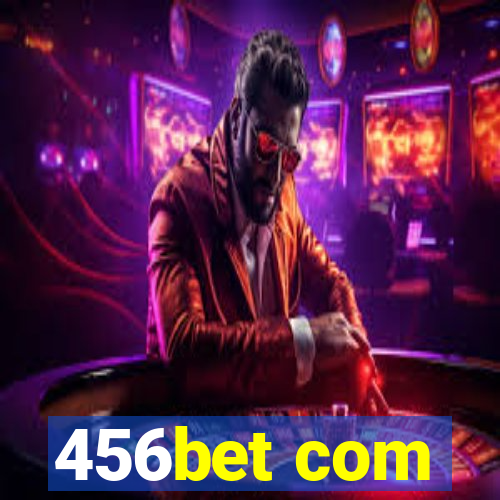 456bet com